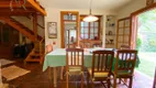 Foto 4 de Casa com 3 Quartos à venda, 2700m² em Secretário, Petrópolis