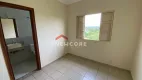 Foto 17 de Casa de Condomínio com 6 Quartos à venda, 290m² em Jardim Portal de Itaici, Indaiatuba