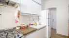 Foto 14 de Apartamento com 4 Quartos para alugar, 280m² em Alto da Lapa, São Paulo