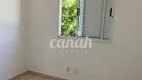 Foto 6 de Casa de Condomínio com 3 Quartos à venda, 99m² em Vila do Golf, Ribeirão Preto