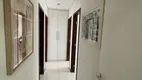 Foto 2 de Apartamento com 4 Quartos à venda, 187m² em Calhau, São Luís