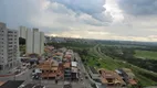 Foto 3 de Apartamento com 2 Quartos à venda, 54m² em Vila Industrial, São José dos Campos