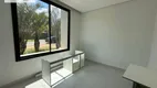 Foto 10 de Casa de Condomínio com 4 Quartos à venda, 400m² em Colinas da Anhanguera, Santana de Parnaíba