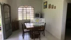 Foto 4 de Fazenda/Sítio com 2 Quartos à venda, 140m² em Caçapava Velha, Caçapava