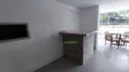 Foto 39 de Apartamento com 3 Quartos à venda, 146m² em Jardim Floresta, São Paulo