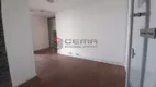 Foto 2 de Imóvel Comercial com 8 Quartos à venda, 484m² em Centro, Rio de Janeiro