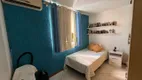 Foto 15 de Apartamento com 3 Quartos à venda, 89m² em Campinas, São José