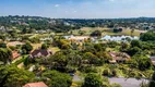 Foto 14 de Lote/Terreno à venda, 3000m² em Fazenda Vila Real de Itu, Itu