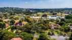 Foto 14 de Lote/Terreno à venda, 3101m² em Fazenda Vila Real de Itu, Itu