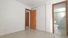 Foto 20 de Apartamento com 4 Quartos à venda, 154m² em Lourdes, Belo Horizonte