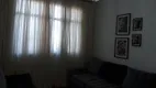 Foto 9 de Apartamento com 2 Quartos à venda, 91m² em Santa Rosa, Belo Horizonte