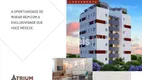 Foto 13 de Apartamento com 2 Quartos à venda, 50m² em Caiçaras, Belo Horizonte