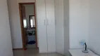 Foto 8 de Apartamento com 2 Quartos à venda, 70m² em Centro, Itaboraí