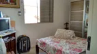 Foto 8 de Sobrado com 2 Quartos à venda, 65m² em Demarchi, São Bernardo do Campo