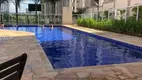 Foto 27 de Apartamento com 2 Quartos à venda, 55m² em Vila São Pedro, Hortolândia