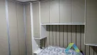 Foto 12 de Apartamento com 2 Quartos à venda, 65m² em Rudge Ramos, São Bernardo do Campo