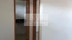 Foto 9 de Apartamento com 1 Quarto à venda, 40m² em Torre, João Pessoa