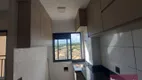 Foto 10 de Apartamento com 2 Quartos à venda, 49m² em Jardim Bianco, São José do Rio Preto