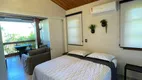 Foto 17 de Apartamento com 2 Quartos à venda, 76m² em Praia do Forte, Mata de São João