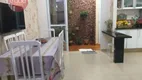 Foto 10 de Casa de Condomínio com 4 Quartos à venda, 241m² em Jardim Interlagos, Ribeirão Preto
