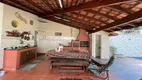 Foto 5 de Casa com 3 Quartos à venda, 171m² em Massaguaçu, Caraguatatuba