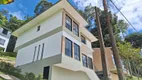 Foto 5 de Casa de Condomínio com 4 Quartos à venda, 127m² em Vargem Grande, Teresópolis