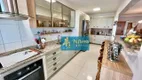 Foto 9 de Apartamento com 3 Quartos à venda, 139m² em Vila Guilhermina, Praia Grande