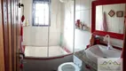 Foto 16 de Casa com 4 Quartos à venda, 125m² em Vila Morse, São Paulo