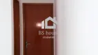 Foto 7 de Apartamento com 2 Quartos à venda, 61m² em Casa Branca, Santo André