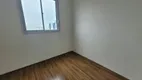 Foto 20 de Apartamento com 2 Quartos à venda, 35m² em Vila Prudente, São Paulo