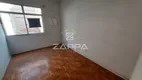 Foto 11 de Apartamento com 1 Quarto à venda, 50m² em Copacabana, Rio de Janeiro