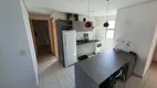 Foto 4 de Apartamento com 2 Quartos para alugar, 59m² em Boa Viagem, Recife