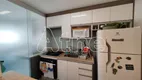 Foto 4 de Apartamento com 2 Quartos à venda, 51m² em Vila São João, Barueri