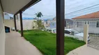 Foto 4 de Casa com 2 Quartos à venda, 80m² em Capoeiras, Florianópolis