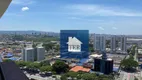 Foto 19 de Cobertura com 2 Quartos à venda, 103m² em Barra Funda, São Paulo