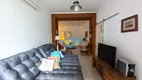 Foto 7 de Apartamento com 3 Quartos à venda, 130m² em Pitangueiras, Guarujá