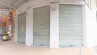 Foto 9 de Ponto Comercial para alugar, 72m² em Vilar dos Teles, São João de Meriti