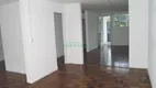 Foto 7 de Ponto Comercial para alugar, 87m² em São Pelegrino, Caxias do Sul