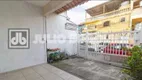 Foto 22 de Casa de Condomínio com 4 Quartos à venda, 160m² em Freguesia- Jacarepaguá, Rio de Janeiro