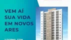 Foto 2 de Apartamento com 2 Quartos à venda, 47m² em Vila Bissoto, Valinhos