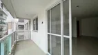 Foto 45 de Apartamento com 2 Quartos à venda, 75m² em Icaraí, Niterói