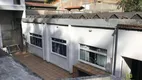 Foto 7 de Casa com 3 Quartos à venda, 150m² em Garcia, Blumenau