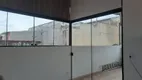 Foto 7 de Casa com 3 Quartos à venda, 110m² em Jardim Abaete, Sorocaba