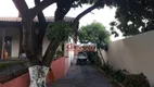 Foto 31 de Casa com 6 Quartos à venda, 474m² em , Cardoso