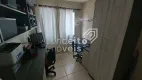 Foto 15 de Apartamento com 3 Quartos à venda, 54m² em Uvaranas, Ponta Grossa