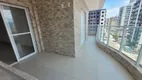 Foto 5 de Apartamento com 2 Quartos à venda, 78m² em Vila Guilhermina, Praia Grande