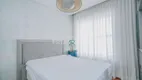 Foto 30 de Apartamento com 1 Quarto à venda, 51m² em Jardim Europa, Piracicaba