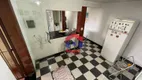 Foto 18 de Casa com 3 Quartos à venda, 267m² em Candelaria, Belo Horizonte