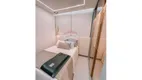 Foto 27 de Apartamento com 2 Quartos à venda, 58m² em Capim Macio, Natal