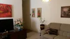 Foto 24 de Apartamento com 2 Quartos à venda, 90m² em Itararé, São Vicente
